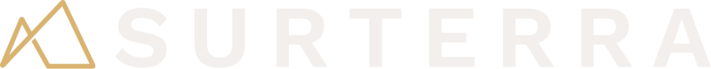 Surterra
